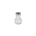 Salero Espiral 60 ml