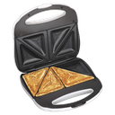 Sandwichera Proctor Silex