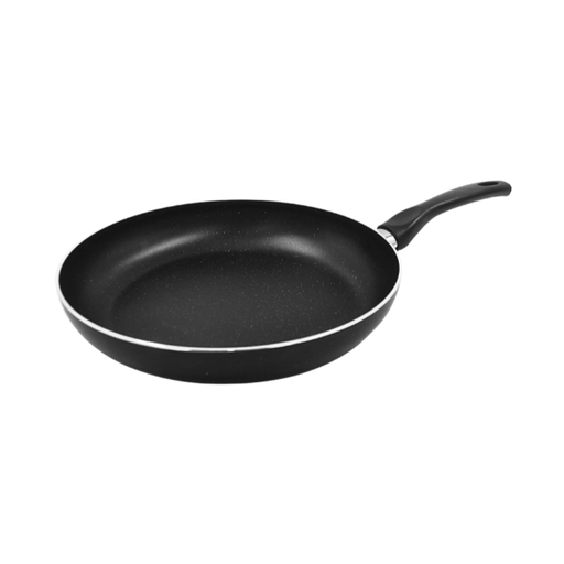 [1162414] Sarten aluminio Pietra Natura 30 cms/3 mm
