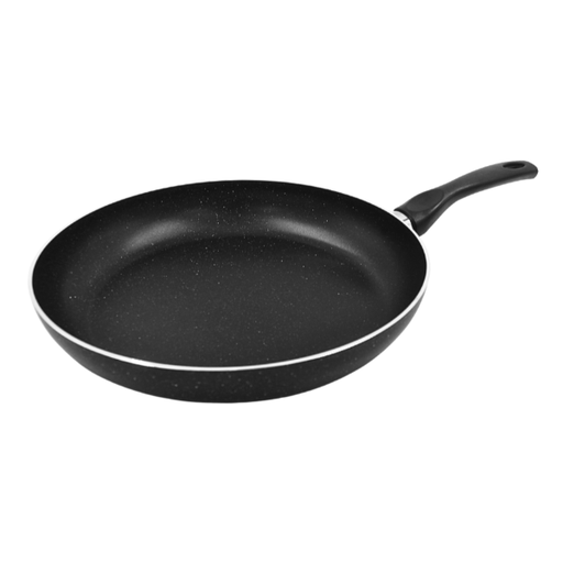 [1162415] Sarten aluminio Pietra Natura 32 cm/3 mm