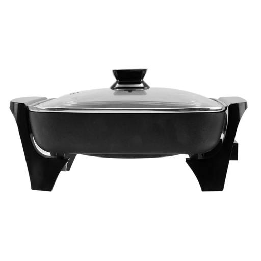 [635202] Sartén eléctrico Proctor Silex