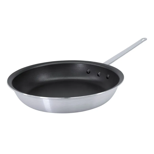 Sarten con Antiadherente Hard Titanium Plus 20cm - Tefal – Cristaleria La  Unica