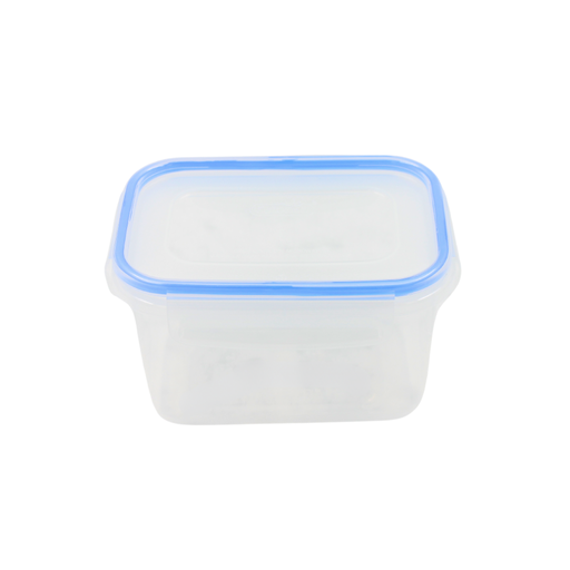 [1196144] Contenedor con super Sello 1400 Ml