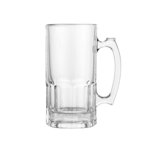 [1453344] Super tarro cervecero 1 litro Glassia
