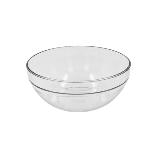 [1453212] Super tazón 4.24 L(BAJA)