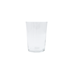 [1453313] Vaso Sidra Maxi 520 ml