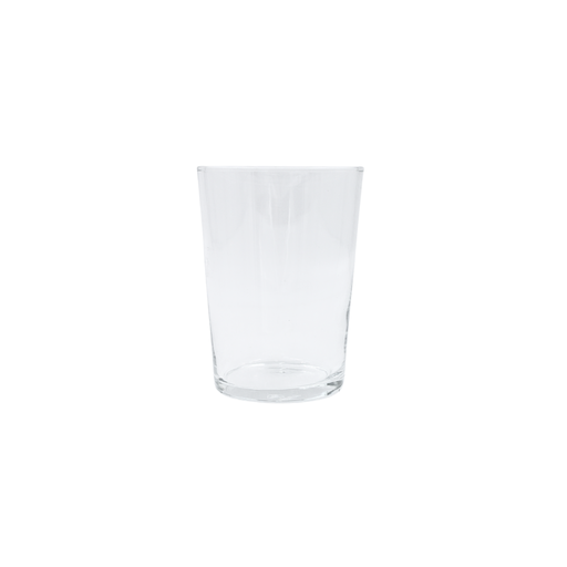 Vaso Sidra Maxi 520 ml