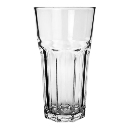 [1453339] Super Vaso Siena 650 ml Glassia