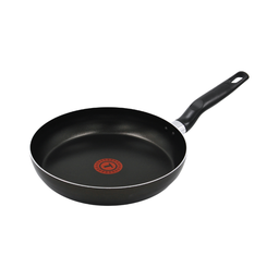 [11901266] Sartén T-fal Vital 24 cm