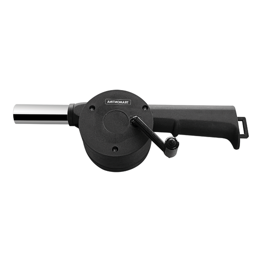 [5011423] Soplador Manual Tramontina para Carbón (BAJA)