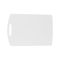 [1284288] Tabla para picar innovative chico blanco 21x31 cm