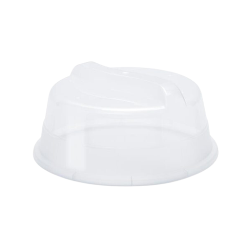 [1196153] Tapa para microondas de plástico