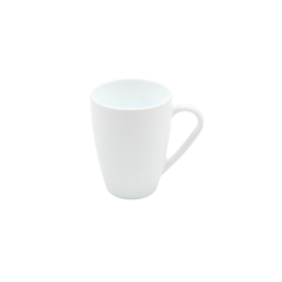 [5871875] Tarro taza blanco Toledo Bormioli Rocco