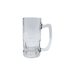 [1453346] Tarro Cervecero 360 ml Glassia