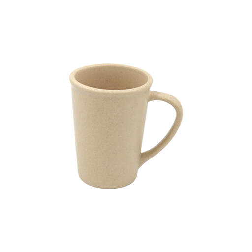 Taza cónica 355 ml Arena Mate Chena