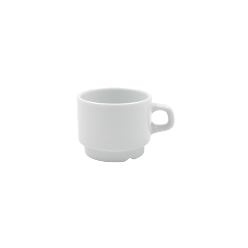 Taza Expresso 90 ml Frig Kutahya