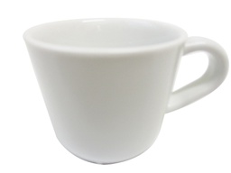 [958444] Taza expresso 100 ml Iky Kutahya(BAJA)