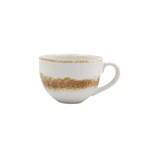 [191379] Taza latte 473 ml  Artisan 16 oz