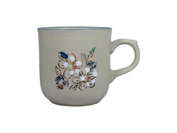 [3681547] Taza 290 ML Santa Anita Victoria