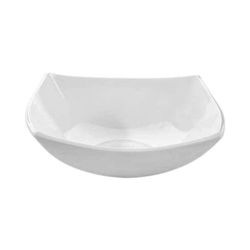 [958528] Tazón Extreme Square 25 cm 10"