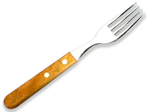 [501263] Tenedor de mesa Linea Dinamic Tramontina(BAJA)