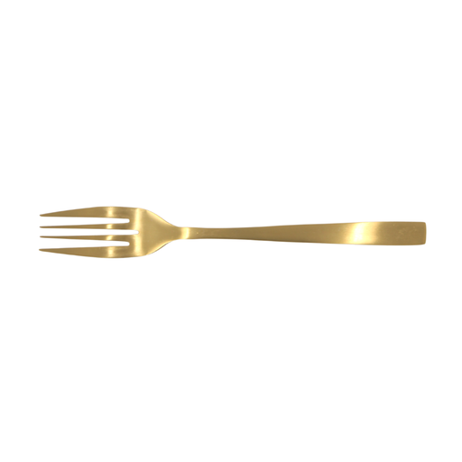 [958857] Tenedor de mesa Venecia Aura Ranieri