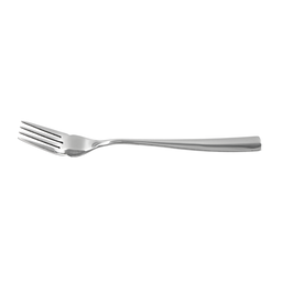 [542294] Tenedor para pescado Imperio acero inoxidable