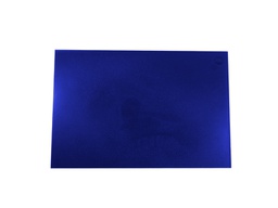 [1359221] Tabla Para Picar Pe 45X30X1.2 Azul