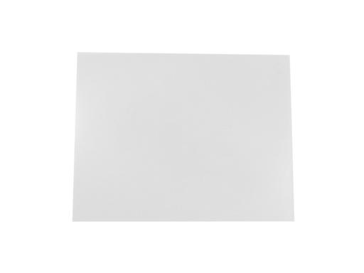 [1359225] Tabla Para Picar Pe 45X30X1.8 Blanco