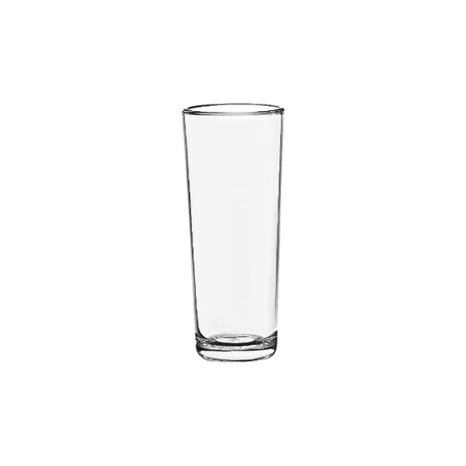 [1022203] Vaso High Ball 304 Mlts 10.3 Oz