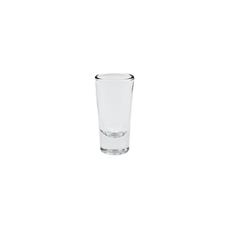 [1022217] Vaso tequilero 1oz