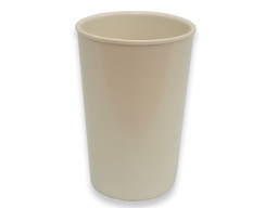 [1284117] Vaso 2.5 180 ml