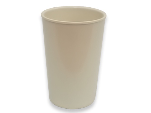 [1284117] Vaso 2.5 180 ml(BAJA)