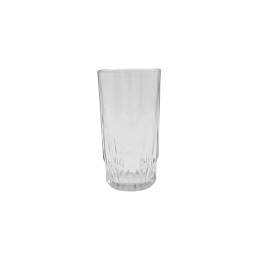 [1022212] Vaso Brisa agua 350 ml-12 oz