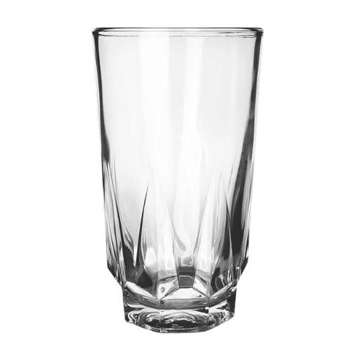 [1022210] Vaso diamante cooler 500 ml / 17oz