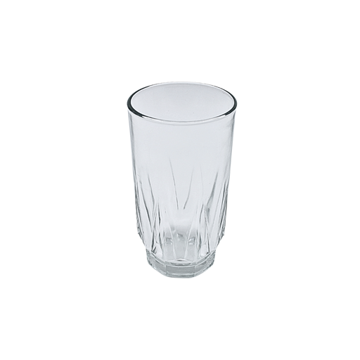 [1022210] Vaso diamante cooler 500 ml / 17oz