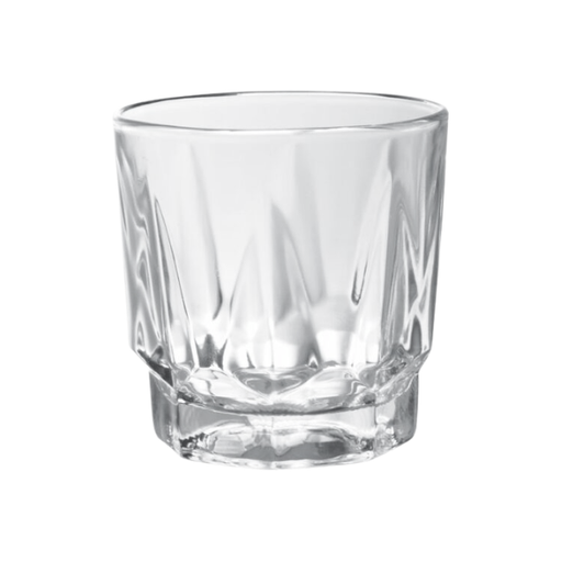 [1022209] Vaso diamante dof 330 ml / 11oz