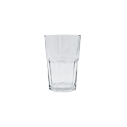 [1022208] Vaso Barcelona Cooler 465 ml