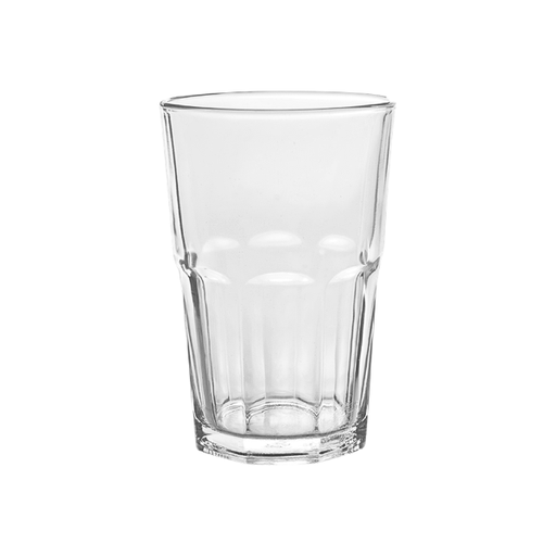 [1022208] Vaso Barcelona Cooler 465 ml