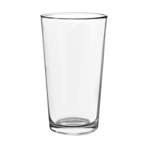 [1022204] Vaso Cooler Liso 460 ml 16 oz