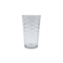 [1022215] Vaso cool lentejuelas 480 ml /16 oz