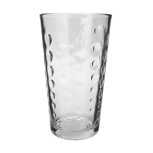 [1022215] Vaso Cool Lentejuelas 480 ml / 16 oz