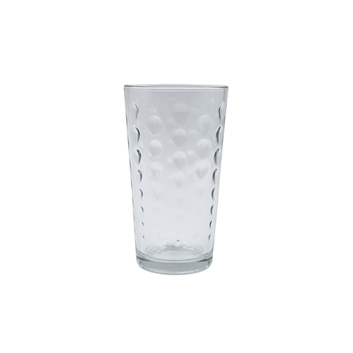 [1022215] Vaso cool lentejuelas 480 ml /16 oz