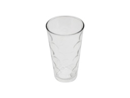 [1453326] Vaso Bora Hb 490 Ml