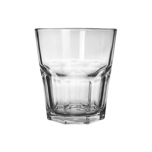 [1453337] Vaso Dof Bar Siena 370 mlts