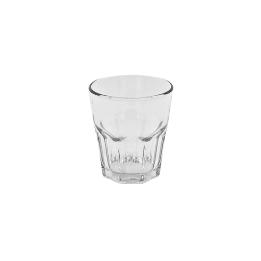 [1453337] Vaso Dof Bar Siena 370 mlts