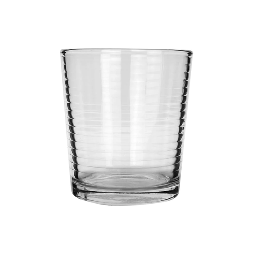 [1453330] Vaso dof Portofino 380 ml