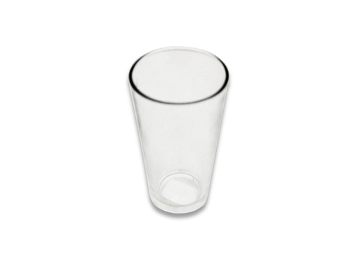 Vaso de vidrio Istanbul H.B 380 ml