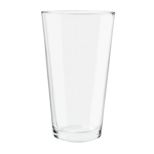 [1453324] Vaso Hb Casale 420 Ml