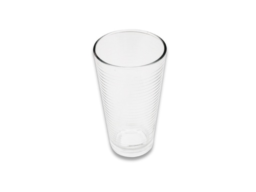 [1453331] Vaso Hb Portofino Hb 420 Mlts